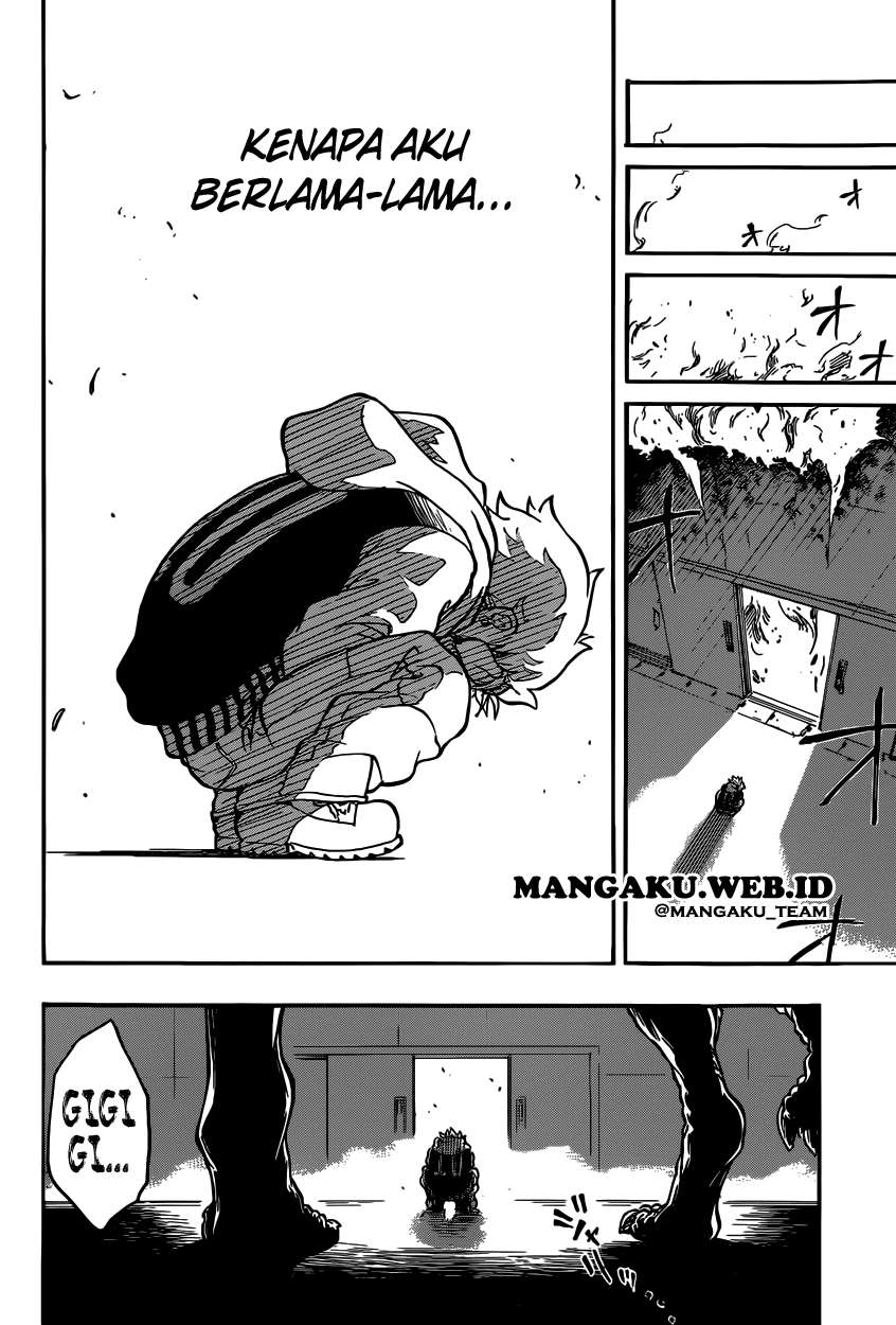 Chapter 2 - halaman 20