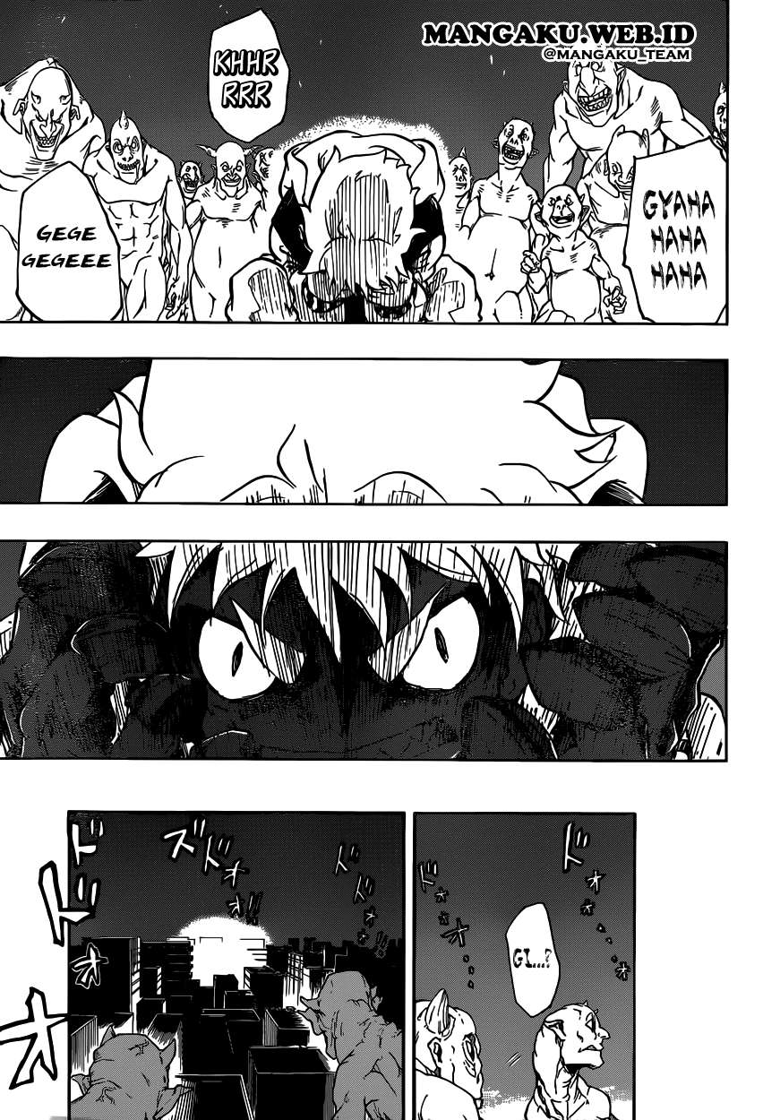 Chapter 2 - halaman 21
