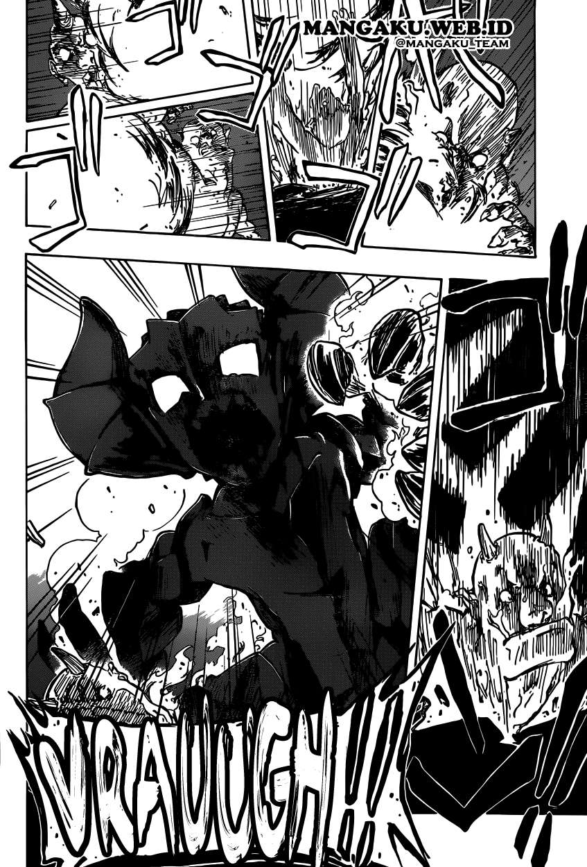 Chapter 2 - halaman 22