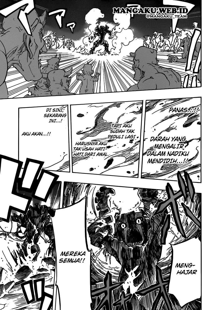 Chapter 2 - halaman 23