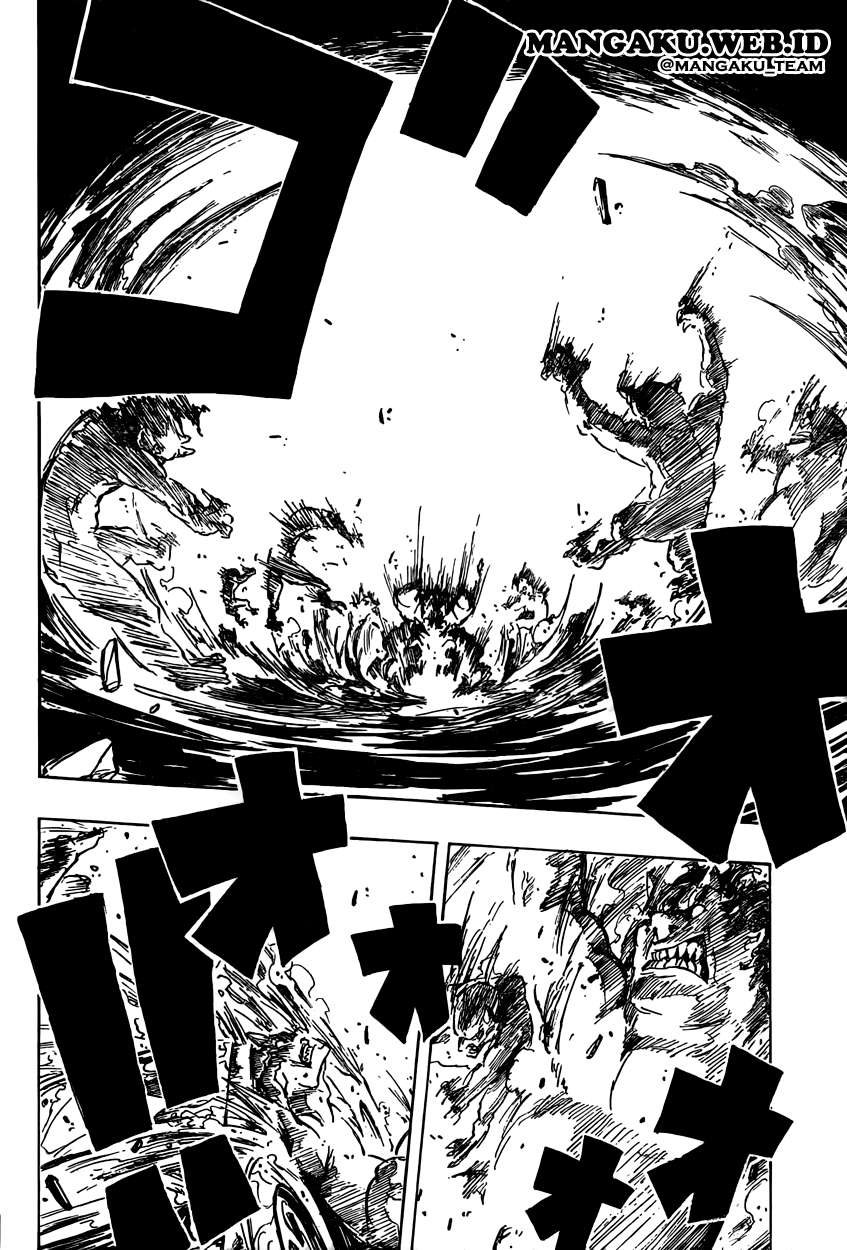 Chapter 2 - halaman 24
