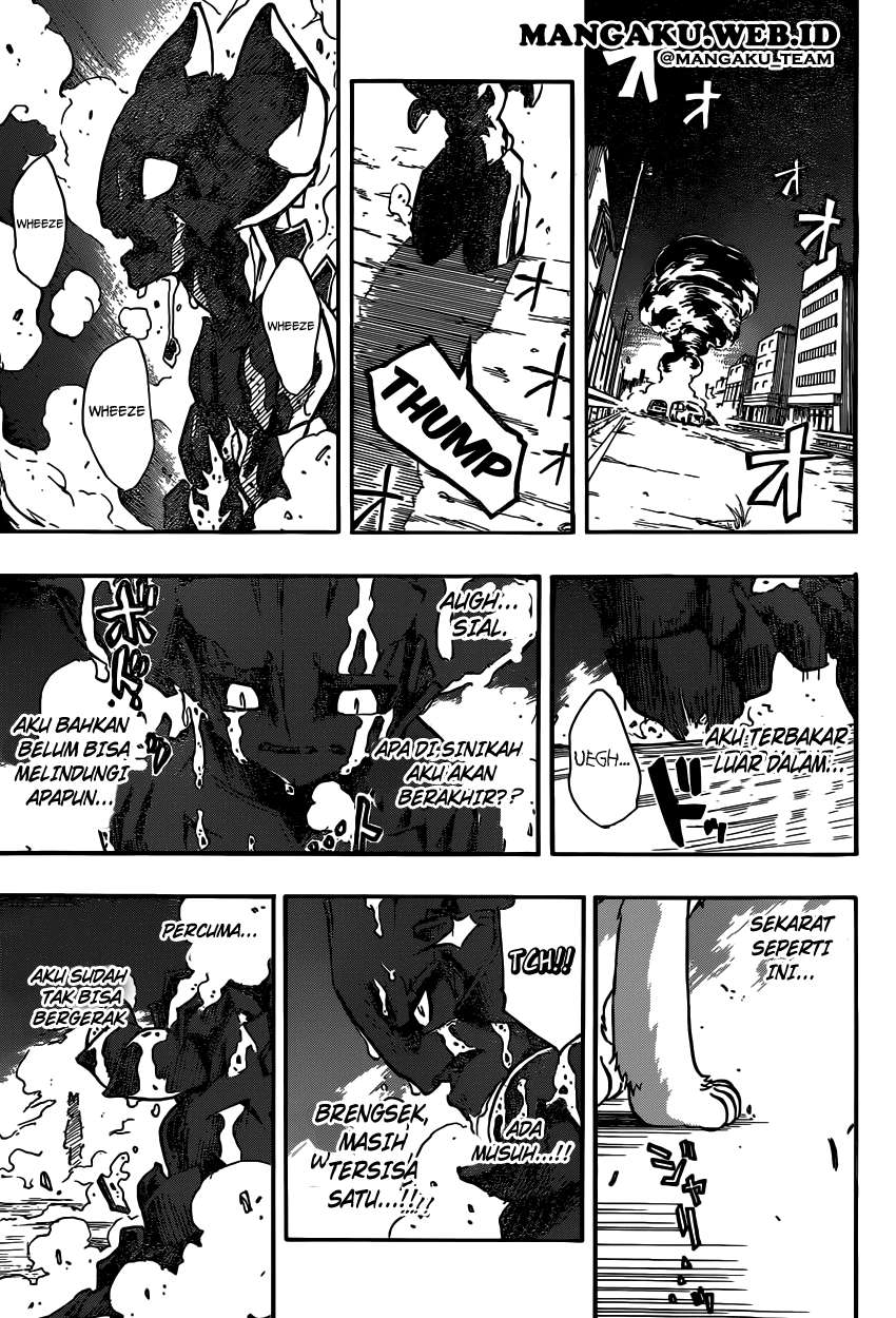 Chapter 2 - halaman 25