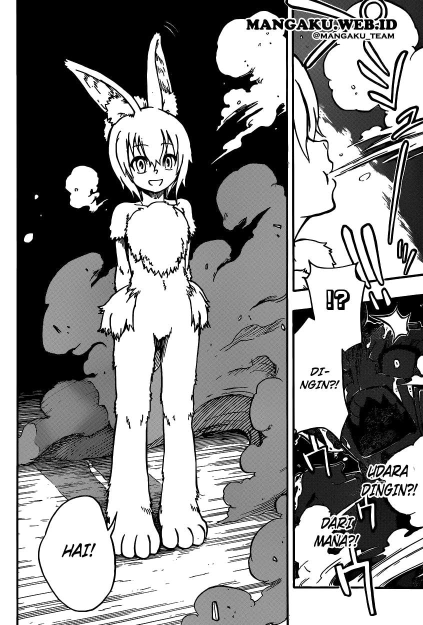 Chapter 2 - halaman 26