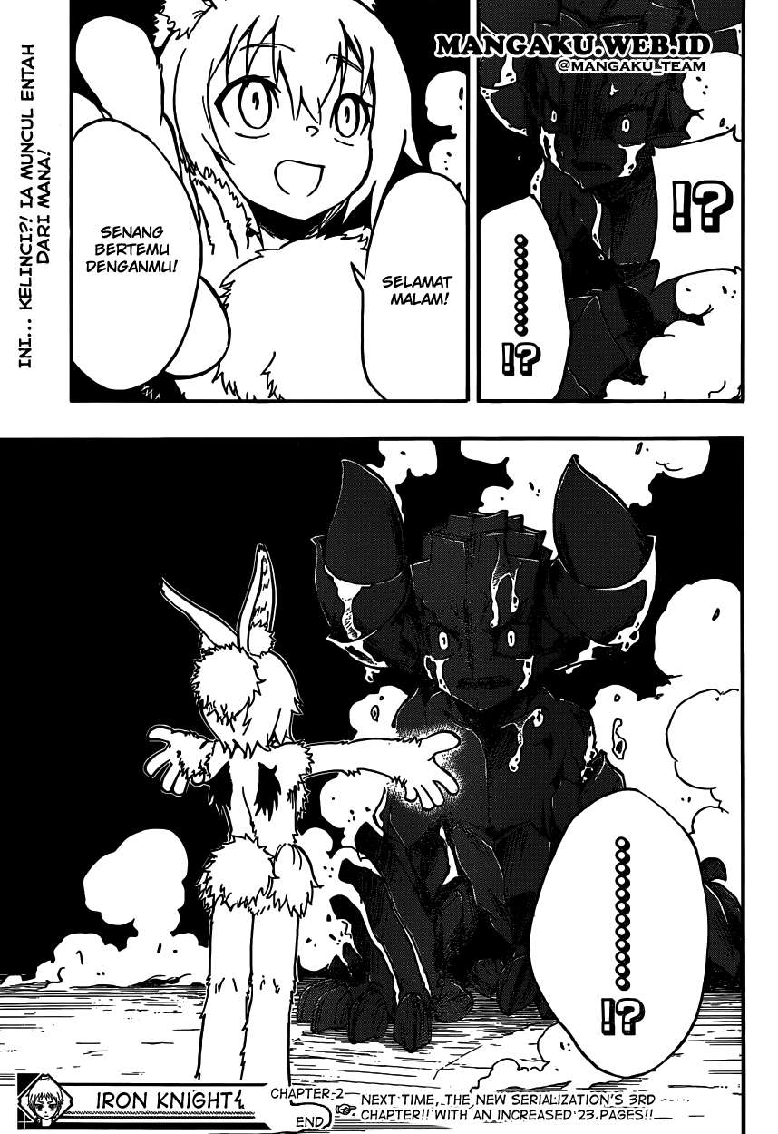 Chapter 2 - halaman 27