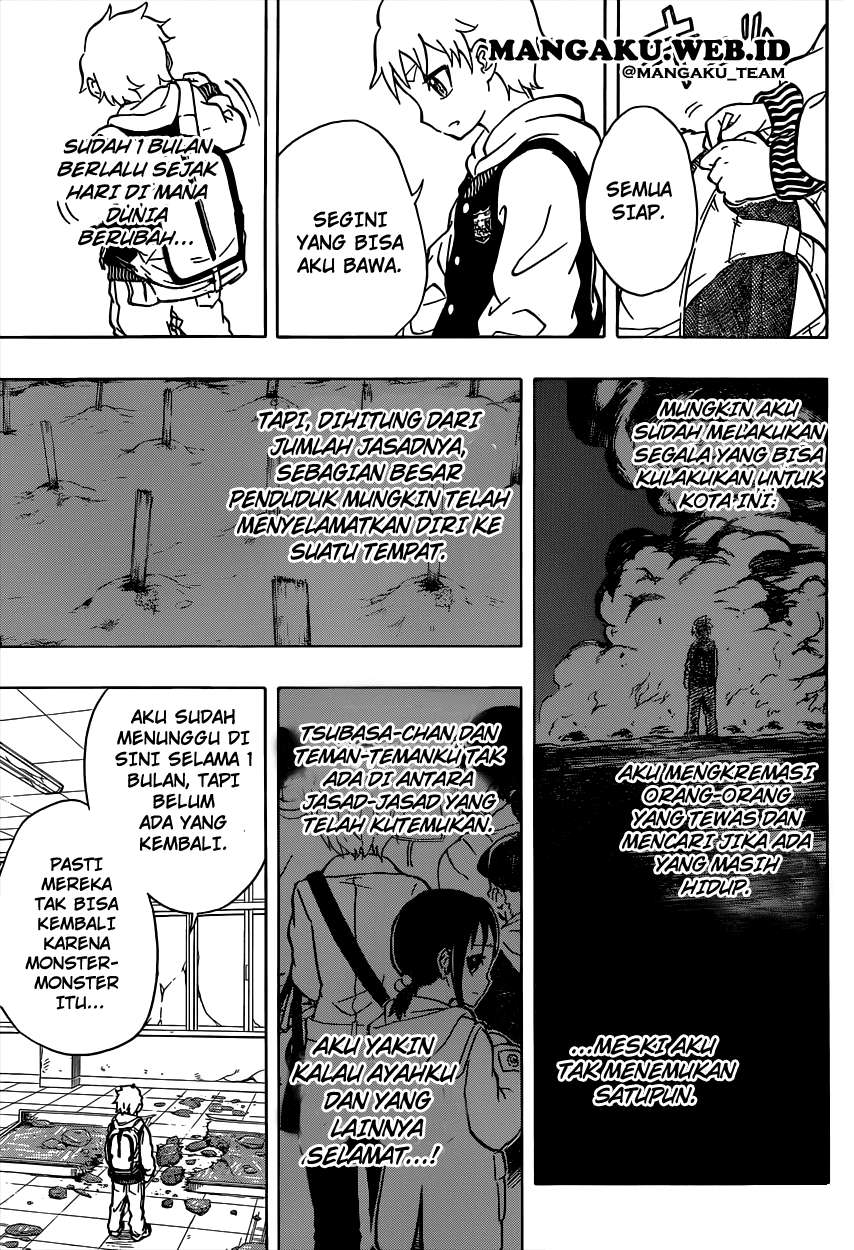 Chapter 2 - halaman 5