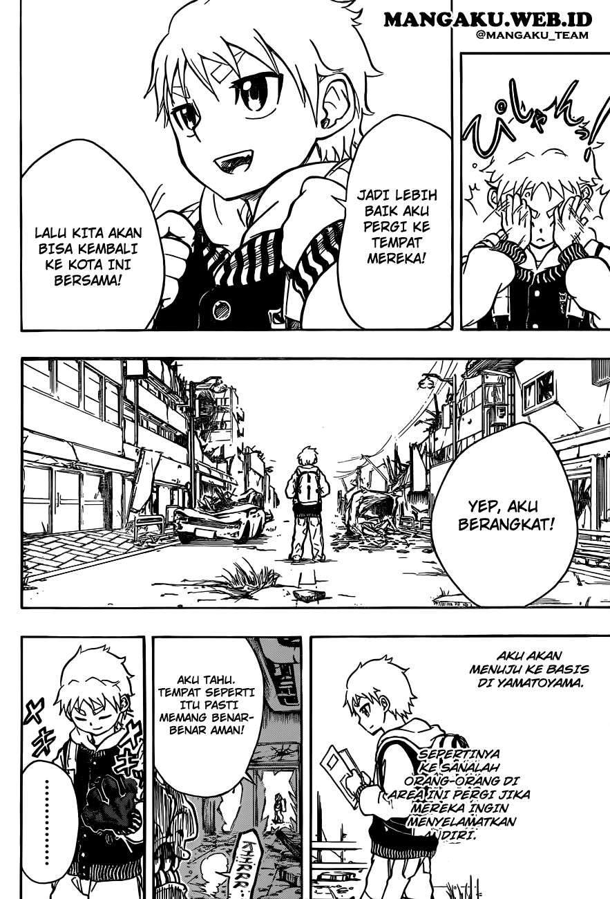 Chapter 2 - halaman 6