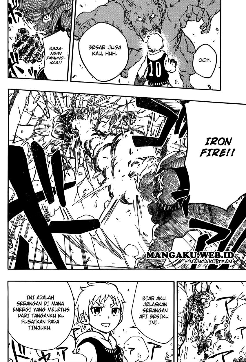 Chapter 2 - halaman 8
