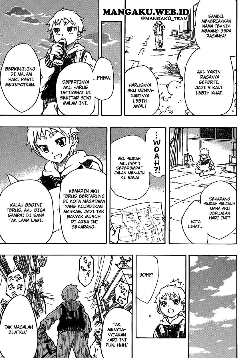 Chapter 2 - halaman 9