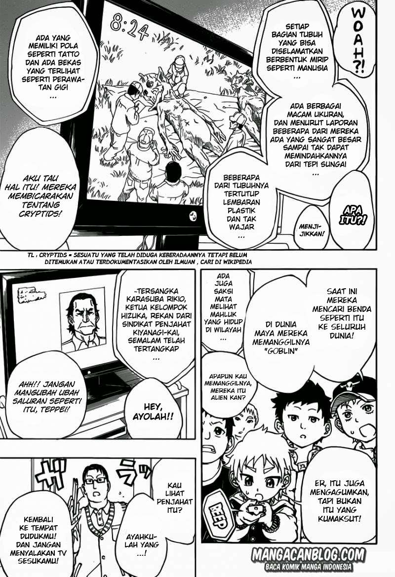 Chapter 1 - halaman 12
