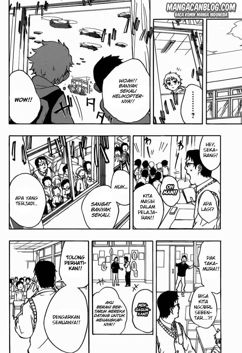 Chapter 1 - halaman 13