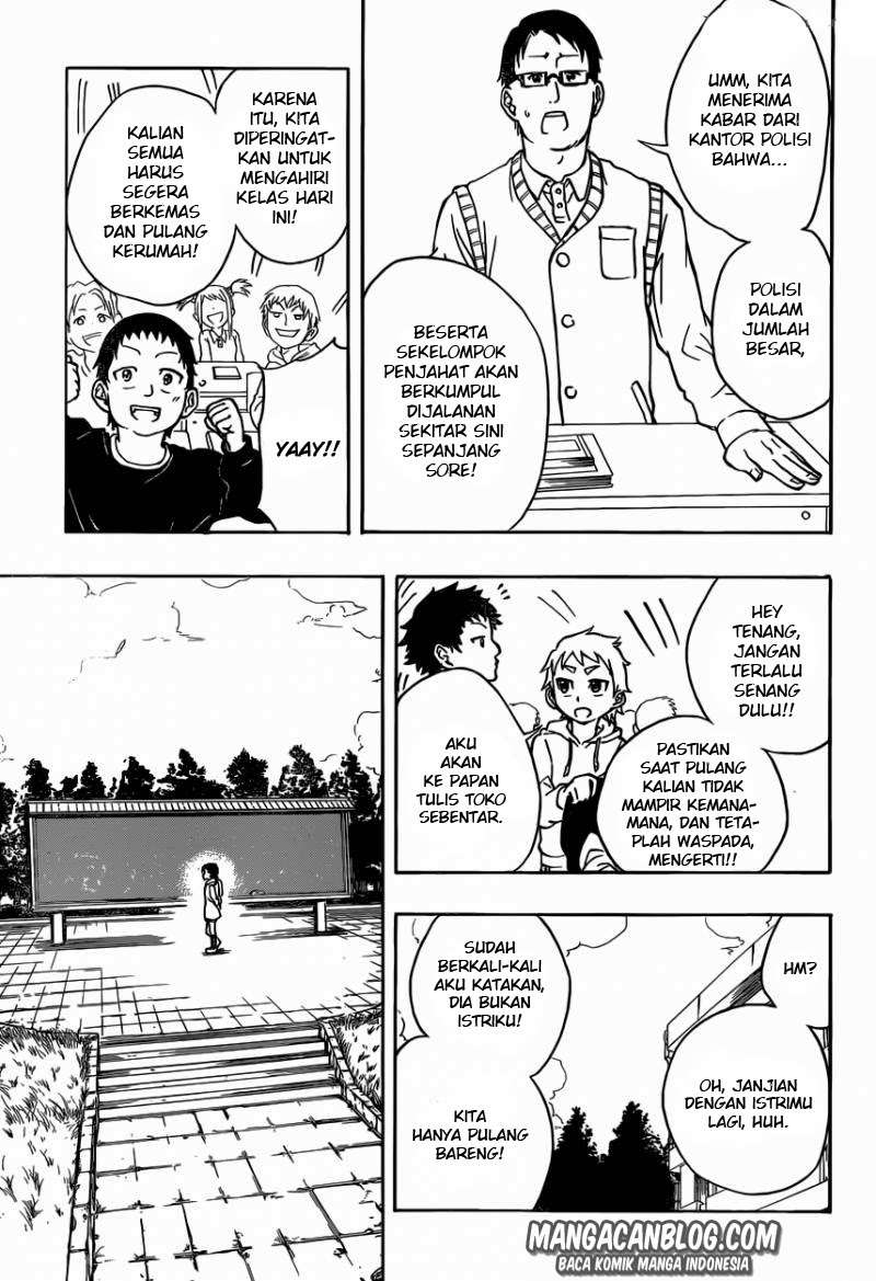 Chapter 1 - halaman 14