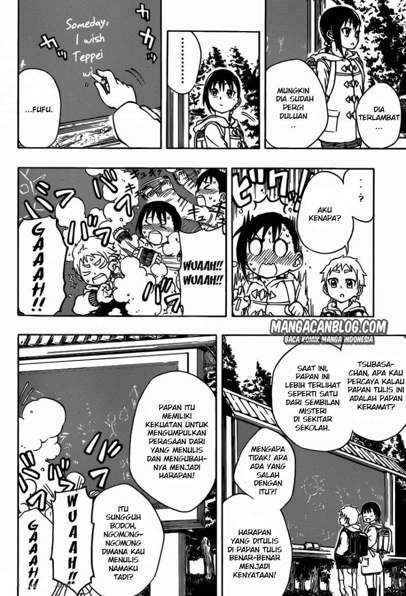 Chapter 1 - halaman 15