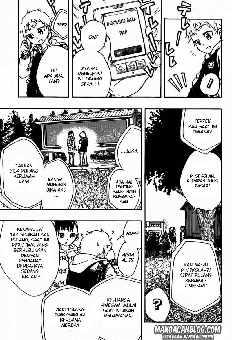 Chapter 1 - halaman 16