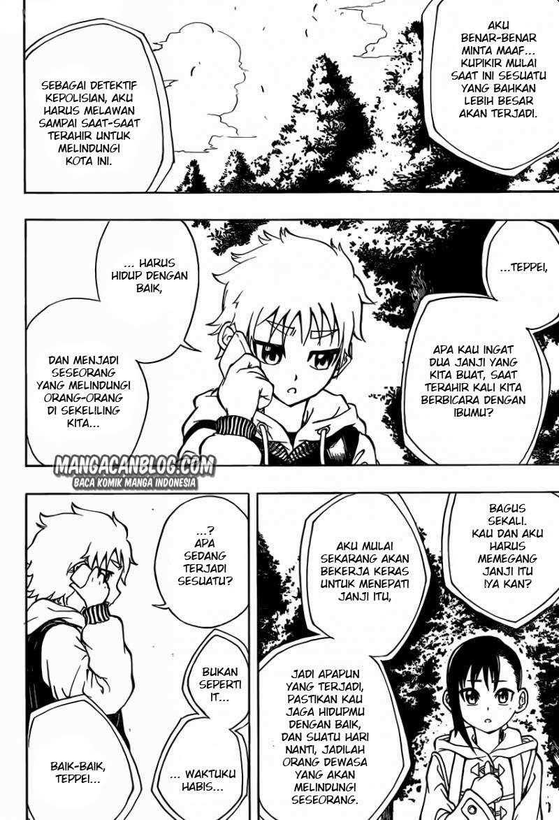 Chapter 1 - halaman 17
