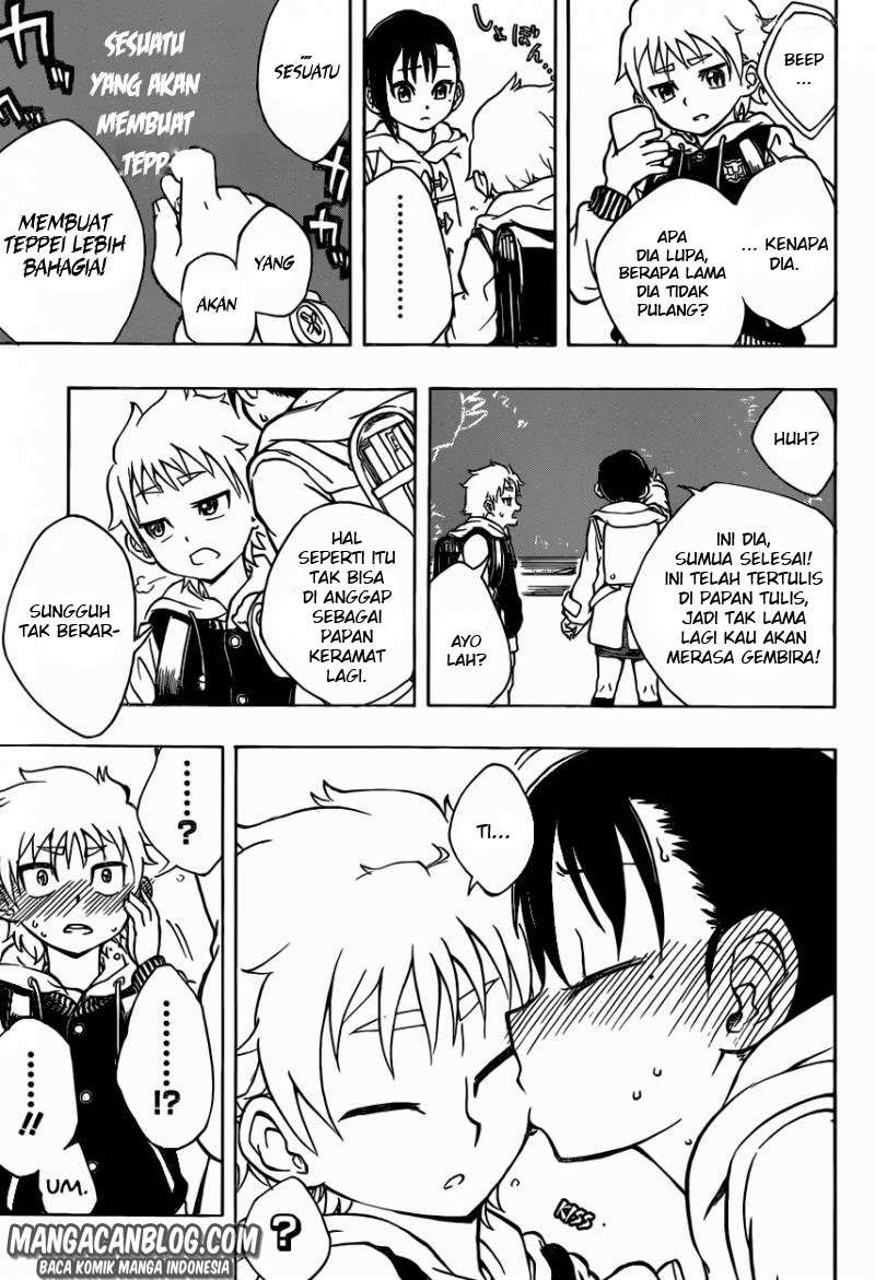 Chapter 1 - halaman 18