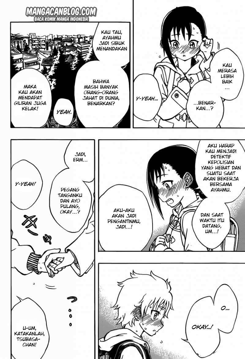 Chapter 1 - halaman 19