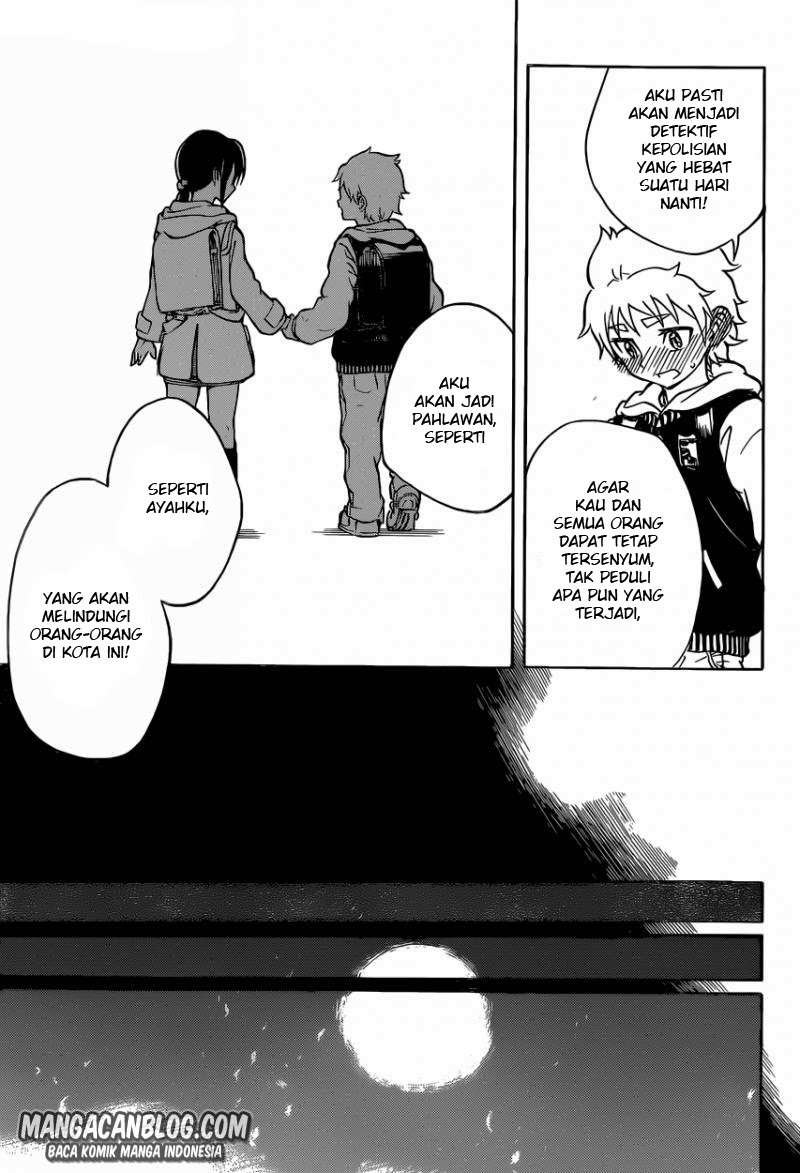 Chapter 1 - halaman 20