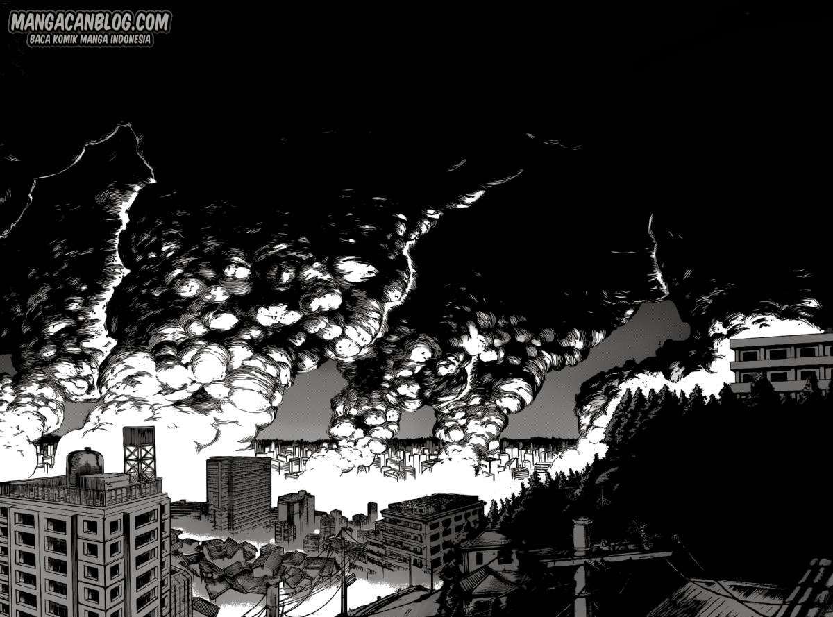Chapter 1 - halaman 21