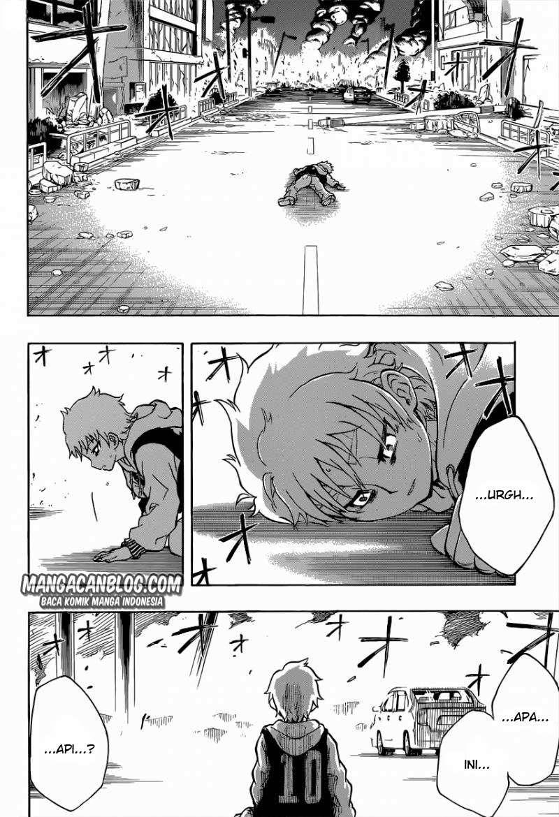 Chapter 1 - halaman 22