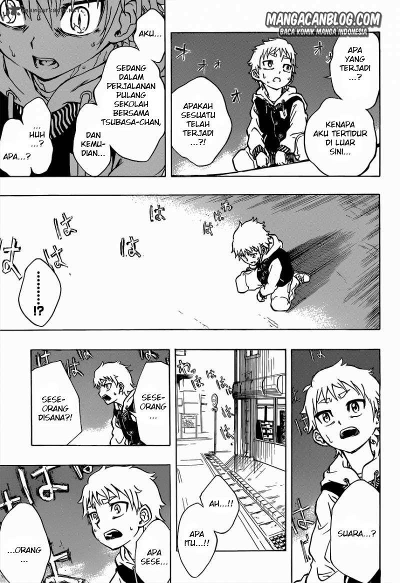 Chapter 1 - halaman 23