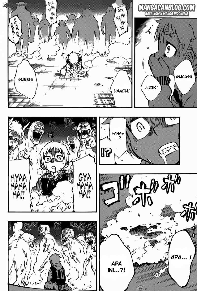 Chapter 1 - halaman 25