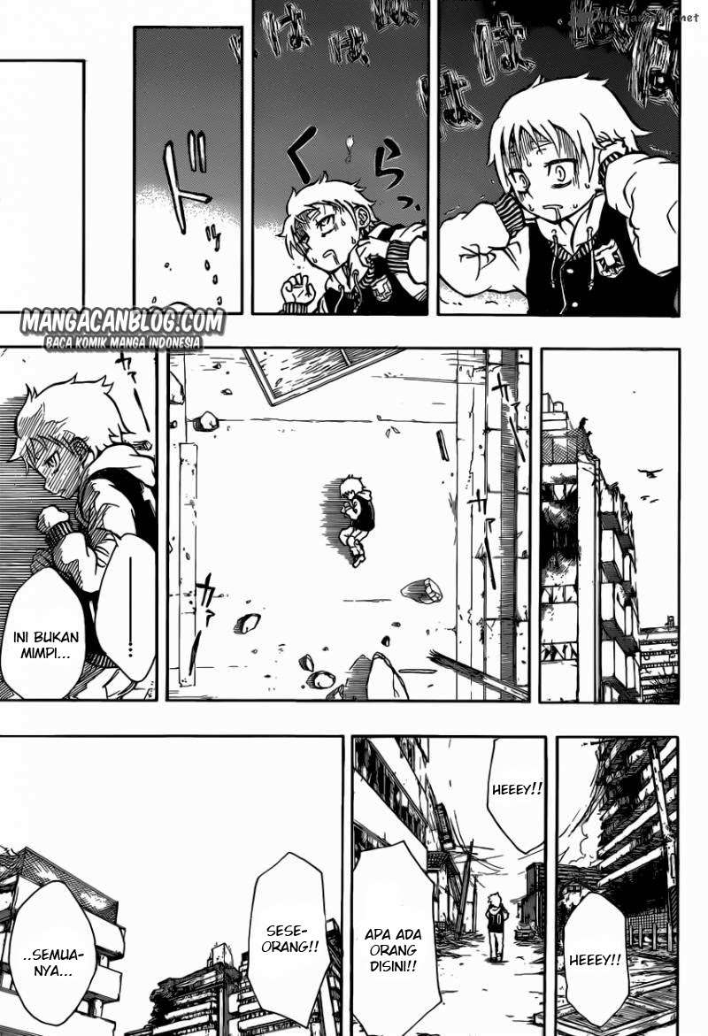 Chapter 1 - halaman 26