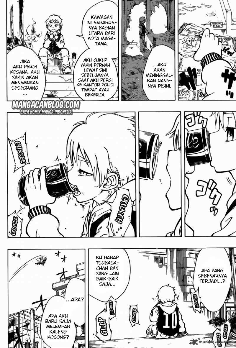 Chapter 1 - halaman 27