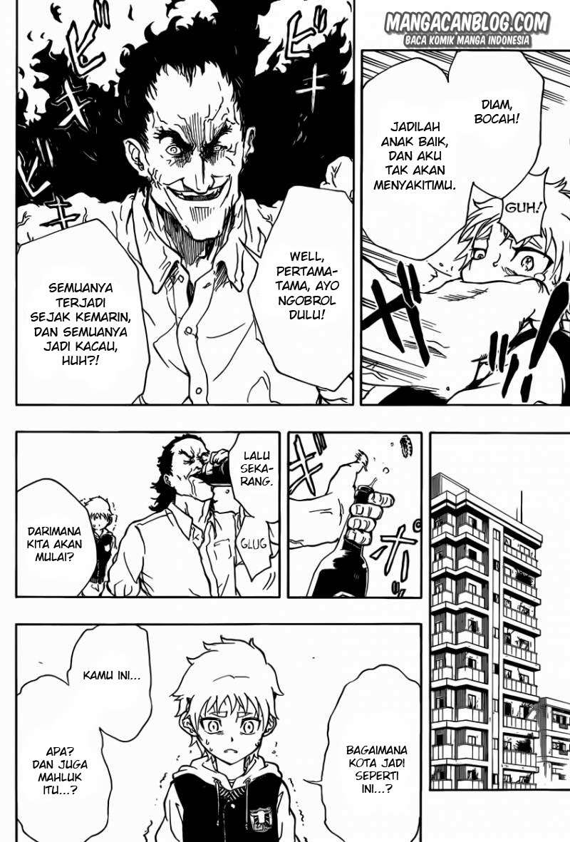 Chapter 1 - halaman 29