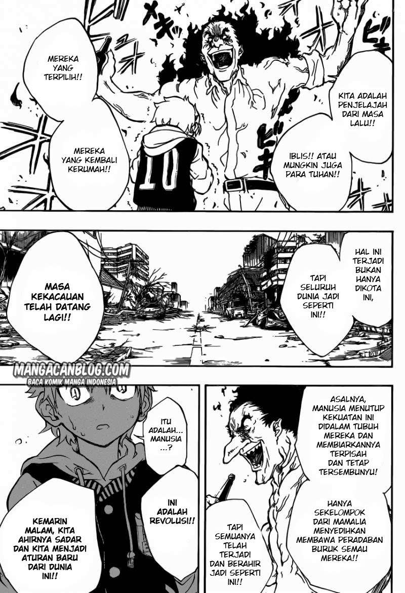 Chapter 1 - halaman 30