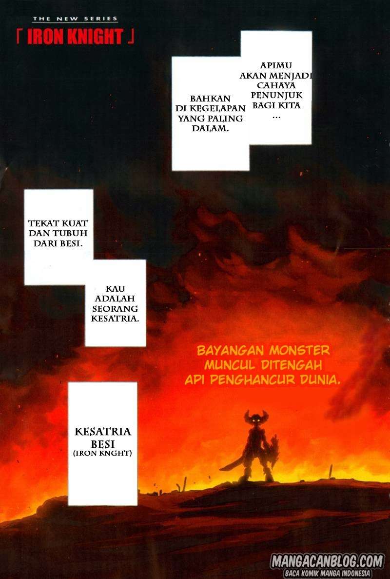 Chapter 1 - halaman 4