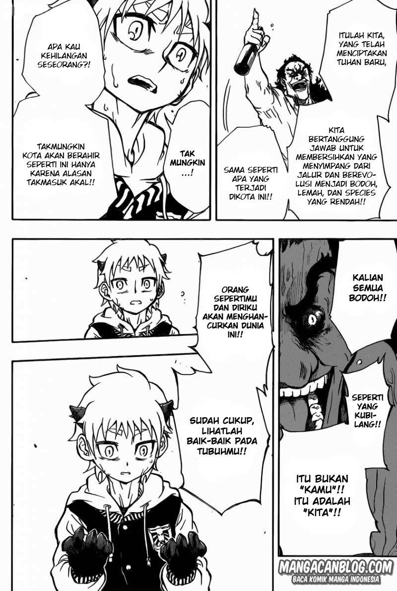 Chapter 1 - halaman 31