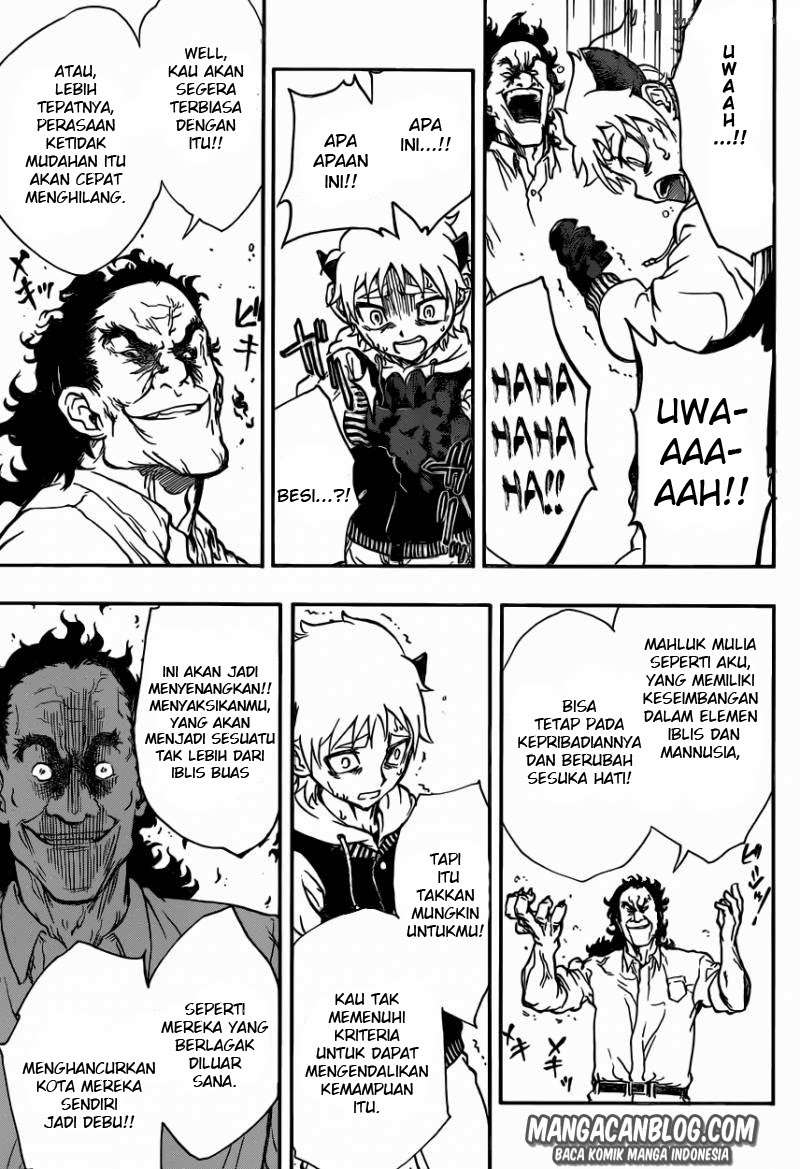 Chapter 1 - halaman 32