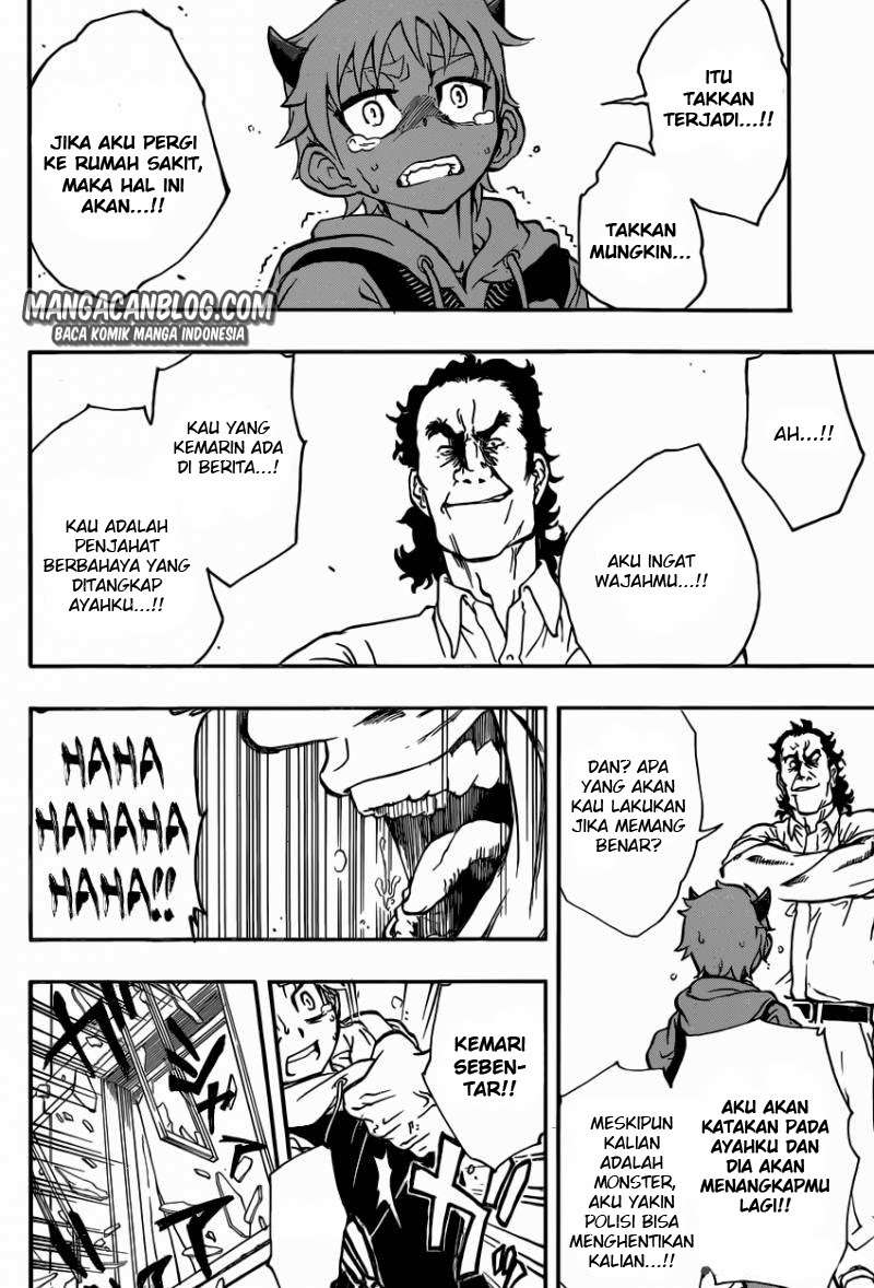 Chapter 1 - halaman 33