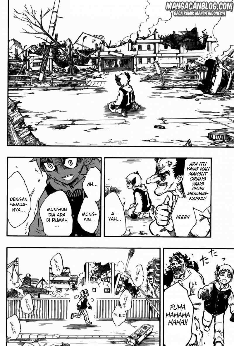Chapter 1 - halaman 35