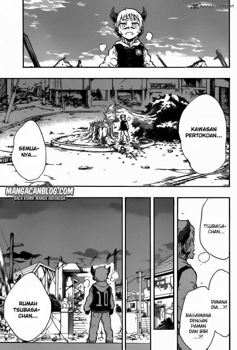 Chapter 1 - halaman 36