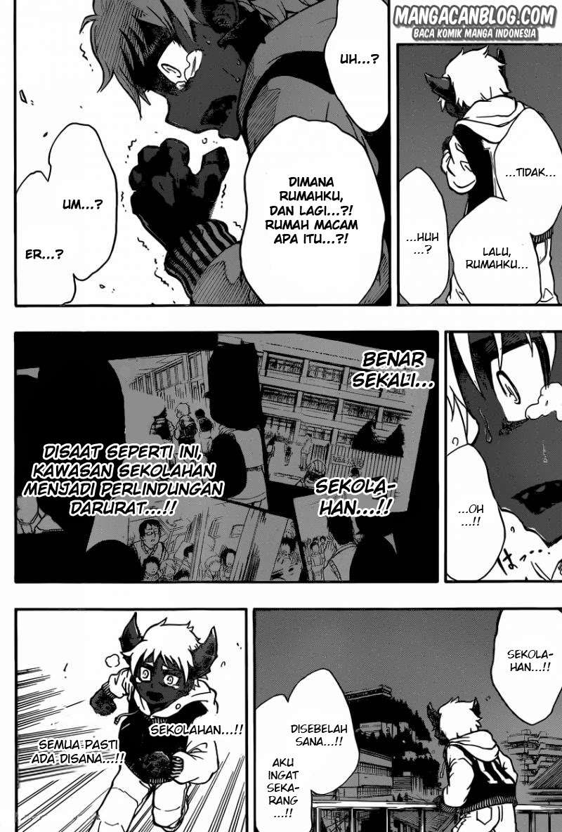 Chapter 1 - halaman 37