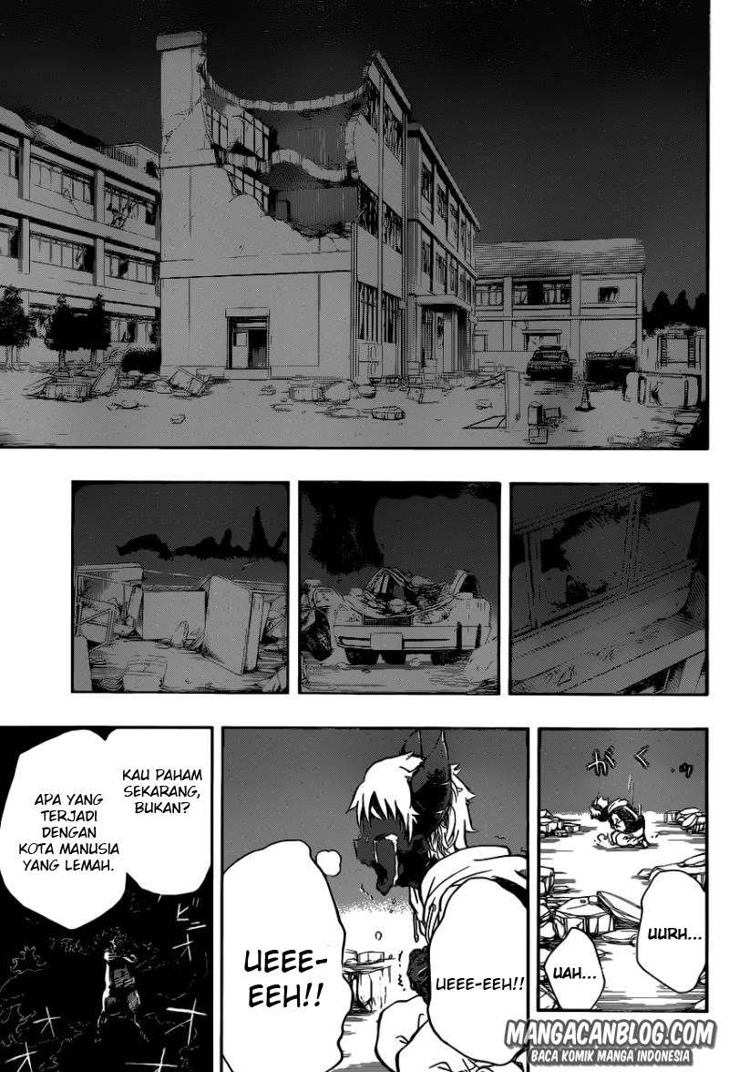 Chapter 1 - halaman 38