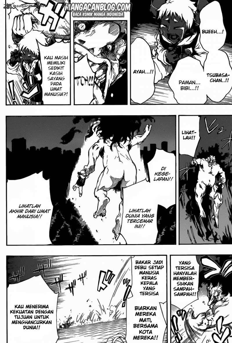Chapter 1 - halaman 39
