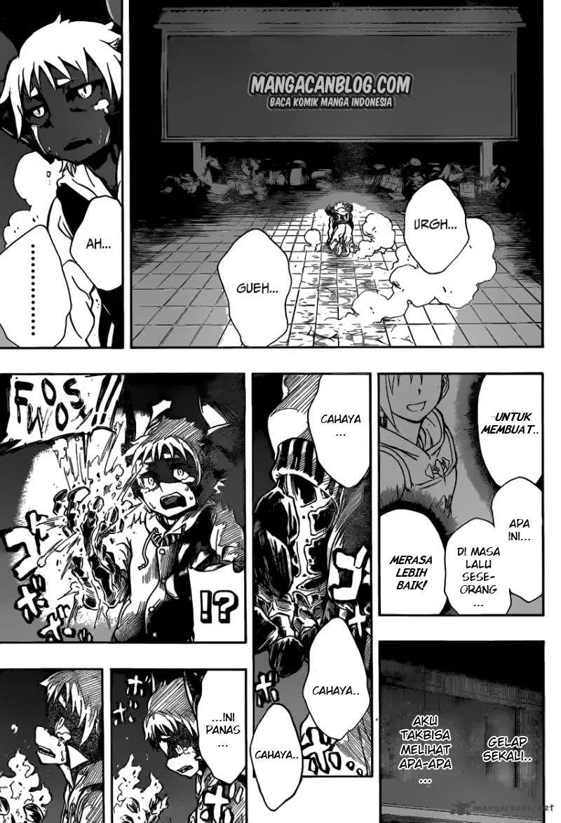 Chapter 1 - halaman 40