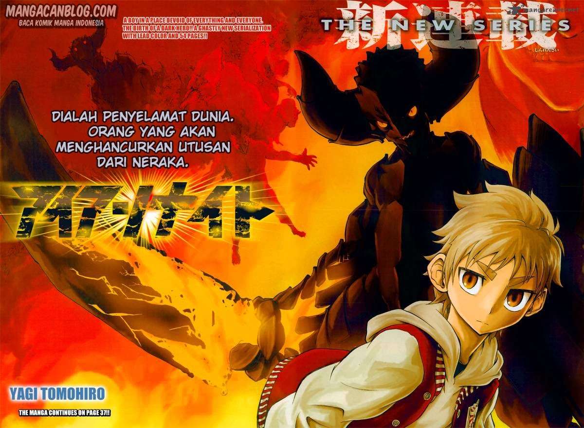 Chapter 1 - halaman 5