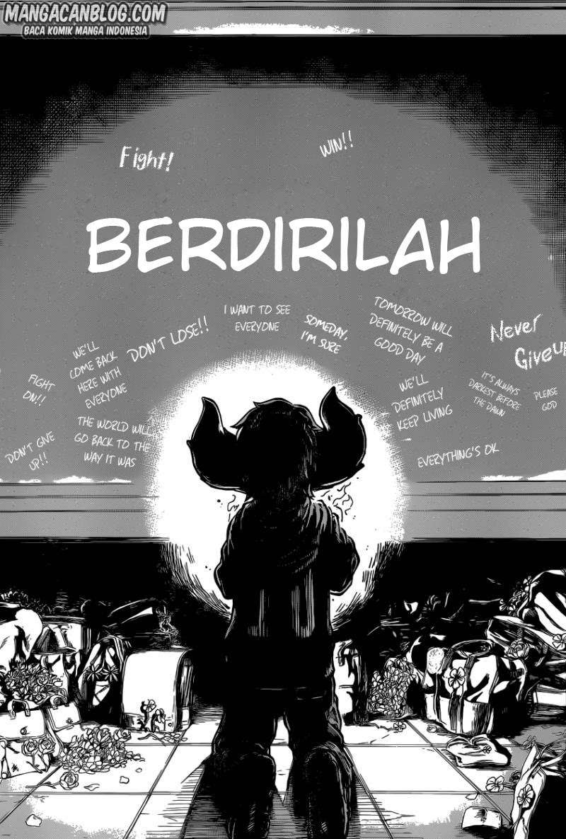 Chapter 1 - halaman 41