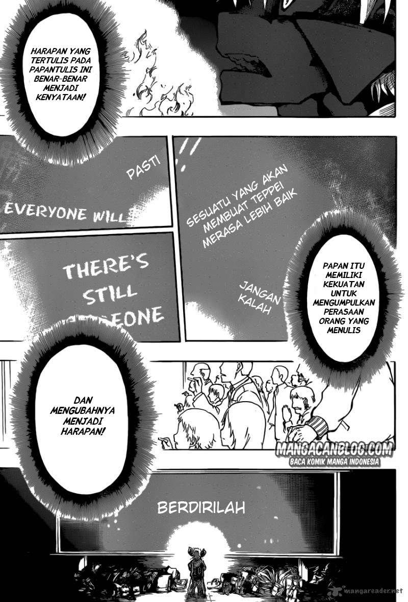 Chapter 1 - halaman 42