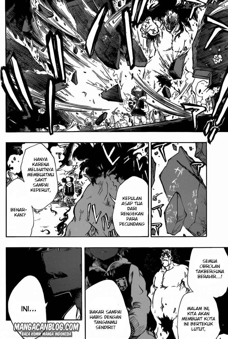 Chapter 1 - halaman 43