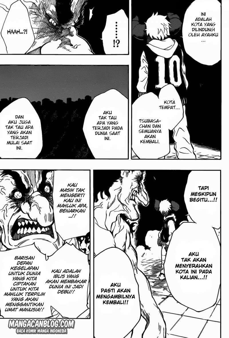 Chapter 1 - halaman 44