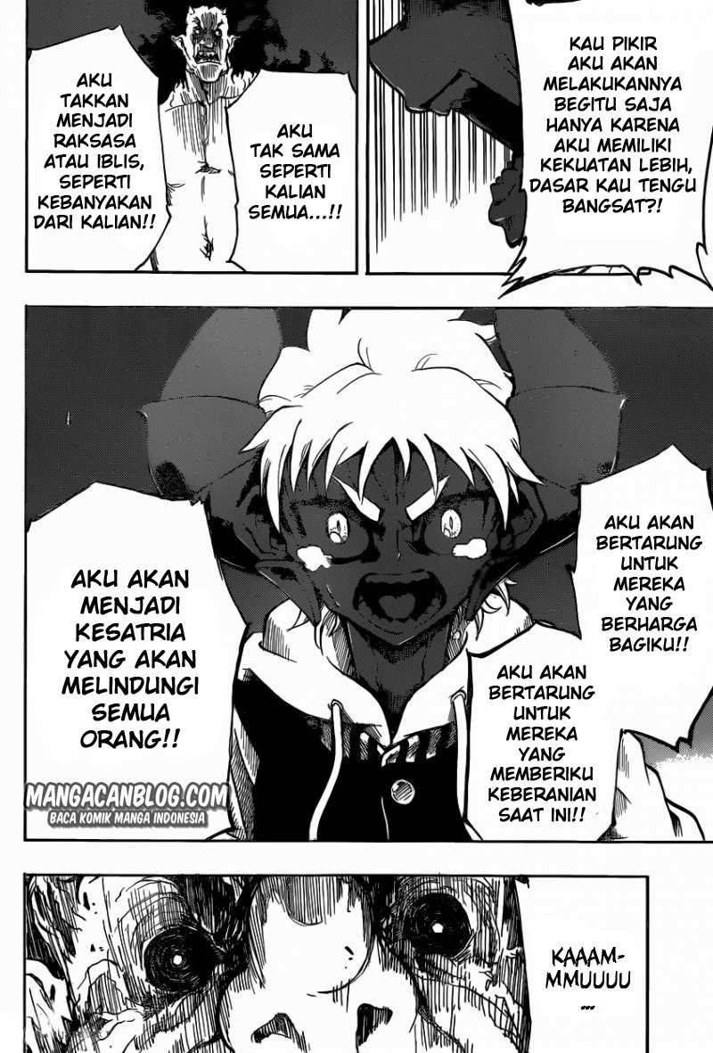 Chapter 1 - halaman 45