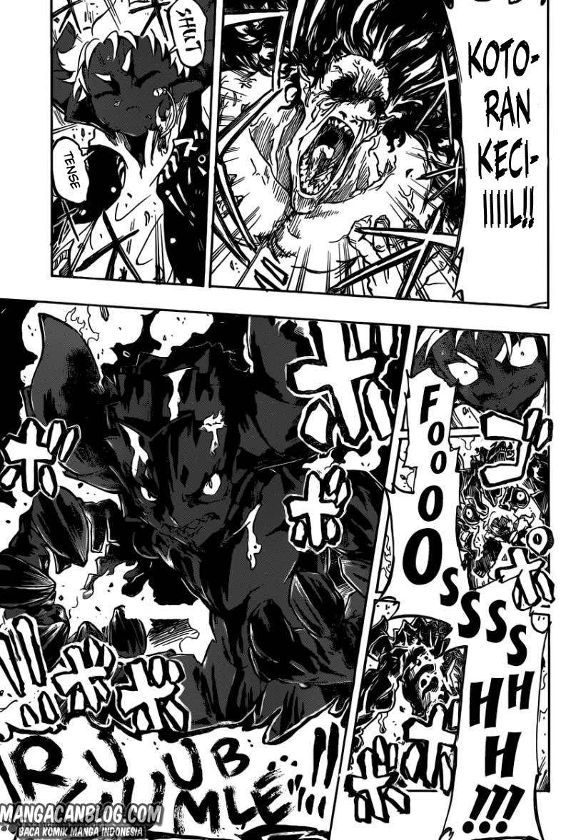 Chapter 1 - halaman 46