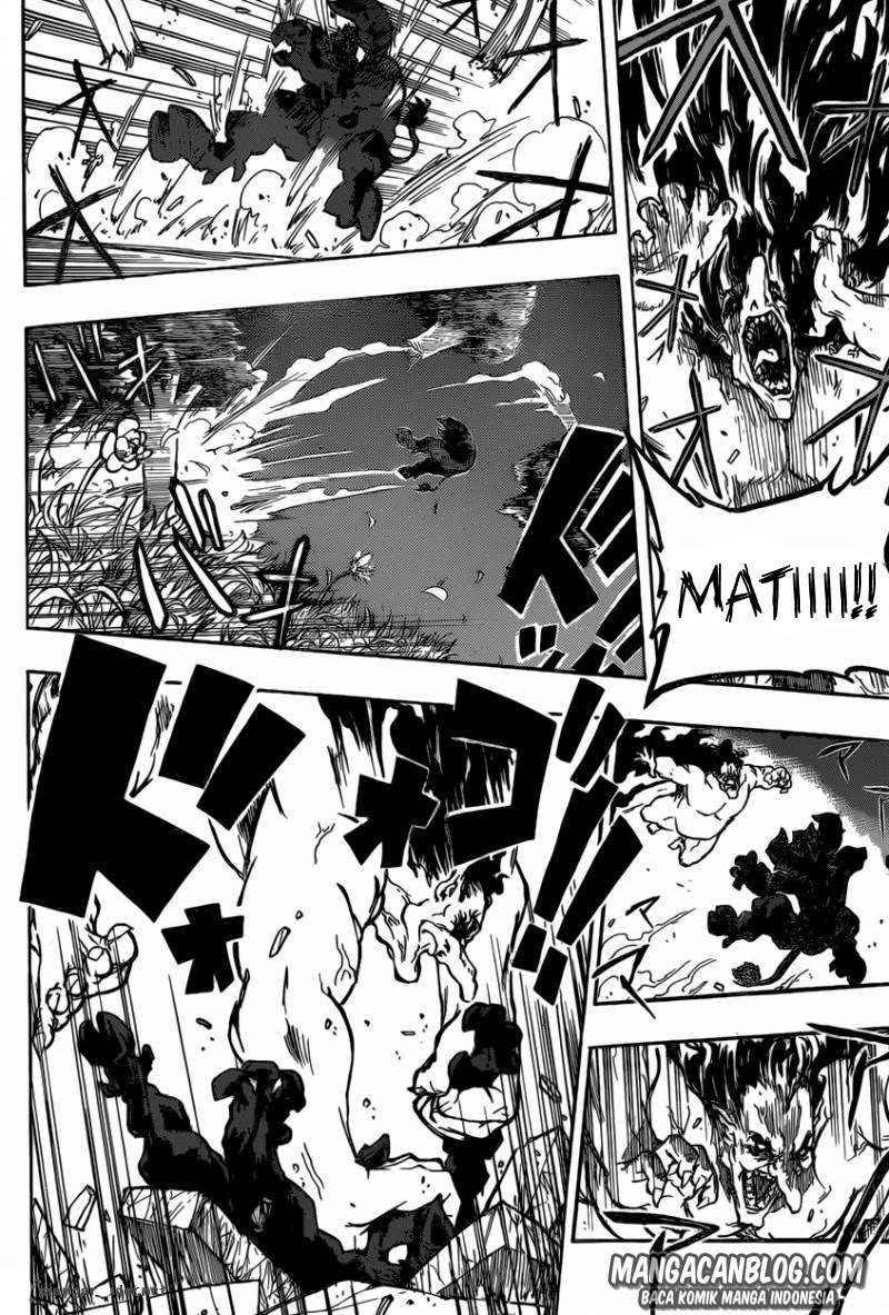 Chapter 1 - halaman 47