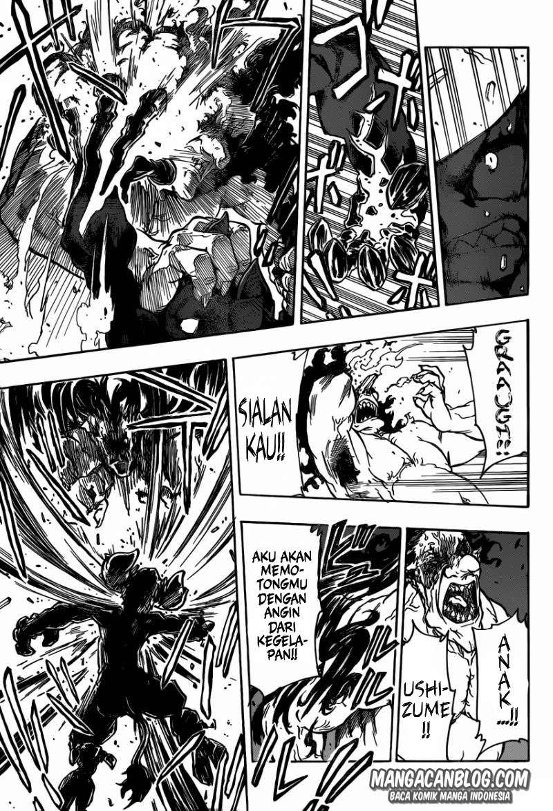 Chapter 1 - halaman 48
