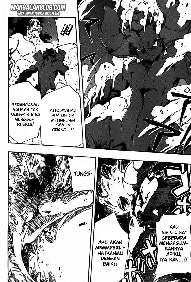 Chapter 1 - halaman 49