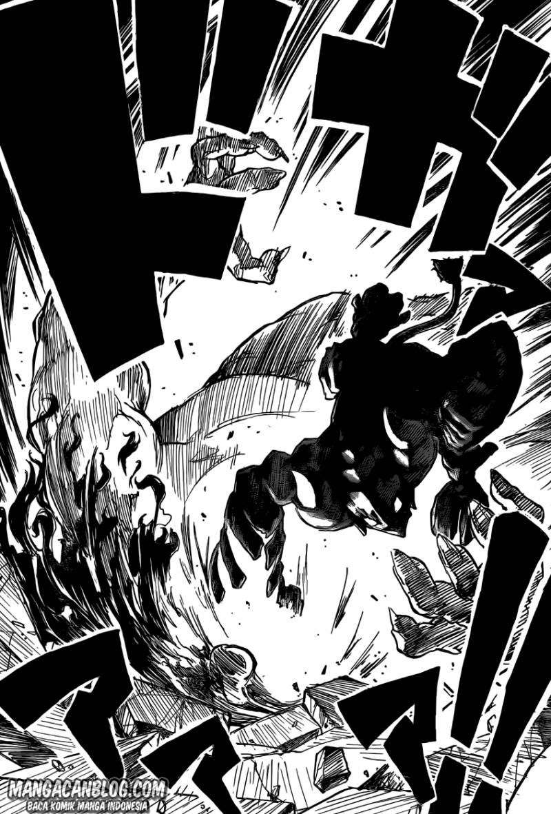 Chapter 1 - halaman 50